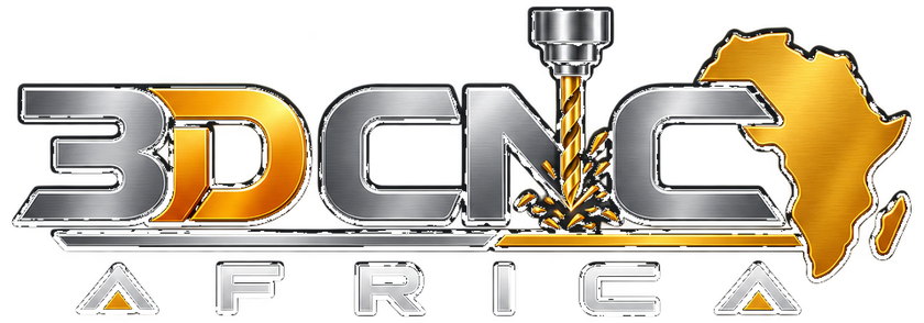 3D CNC Africa