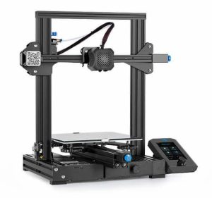 Creality-Ender-3-V2-3D-Printer_2