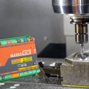 MASSO G3 – CNC Router Controller 5-Axis_001