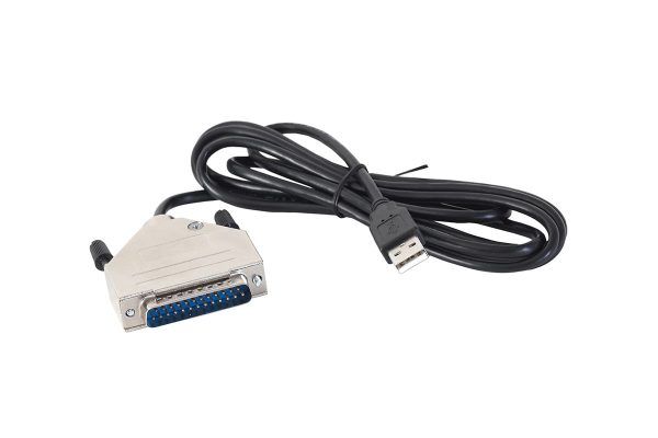 PoKeys57CNCd25-USB-CNC-Controller