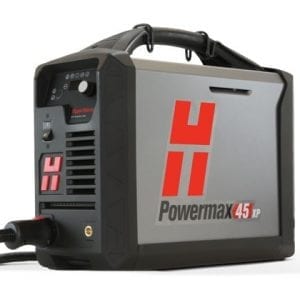 Hypertherm-Powermax-45XP