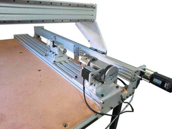 Oryx GT5-1010LI-2.2 CNC Router with 4th-Axis South Africa_3