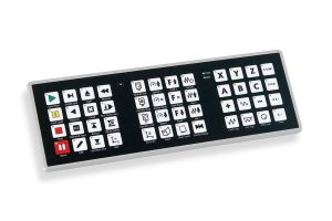PoNET-CNC-keyboard