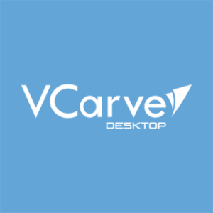 VCarve Desktop Software