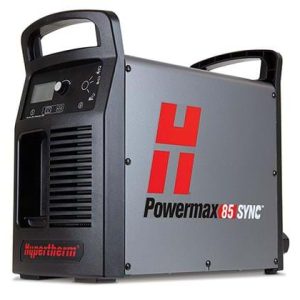 Powermax85 SYNC Plasma Cutter
